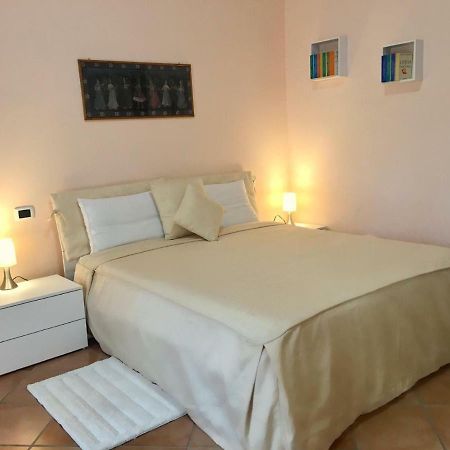 Re Monza Appartamenti In Villa Comodi Per Milano Εξωτερικό φωτογραφία